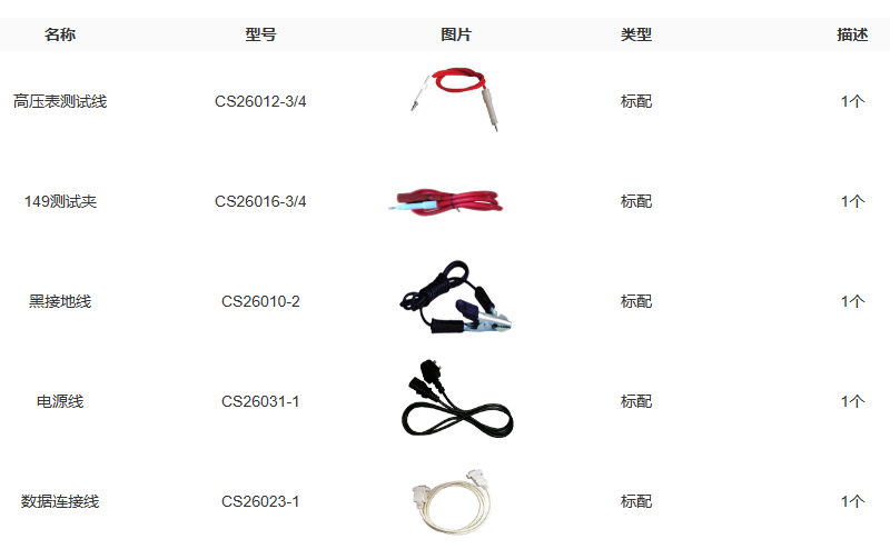 CS2040N2.png